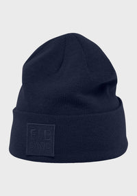 Bea Beanie One Size | Coldwater