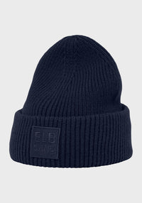 Nora Beanie One Size | Coldwater