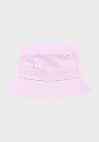 Kirsi Cap normal fit | Faded Rose