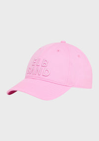 Karu Cap One Size | Soft Rose