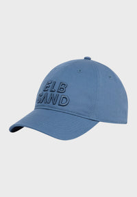 Karu Cap One Size | Coast Blue