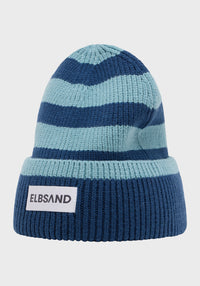 Norid Beanie One Size | Coldwater - Cameo