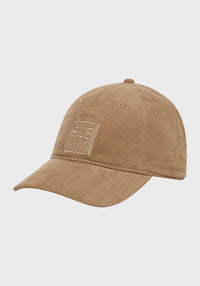 Cory Cap | Nougat
