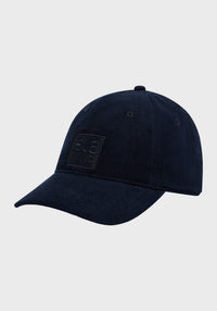 Cory Cap | Coldwater